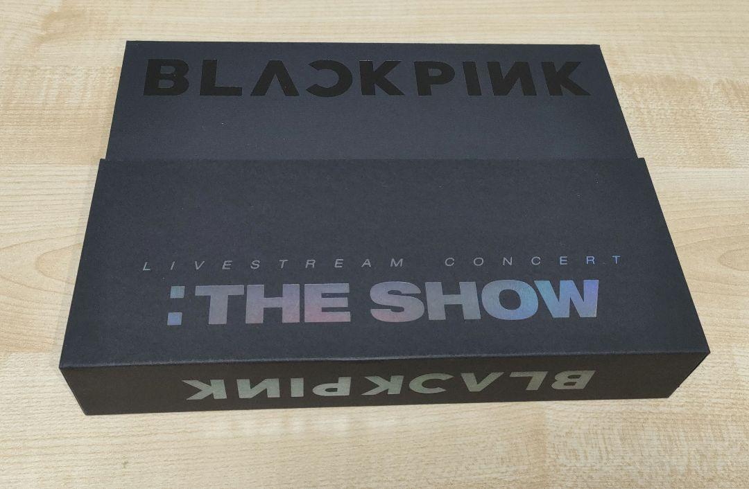 Blackpink_712178 tweet media