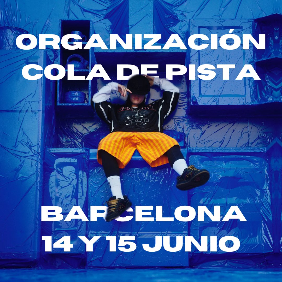 Billie Eilish España tweet media