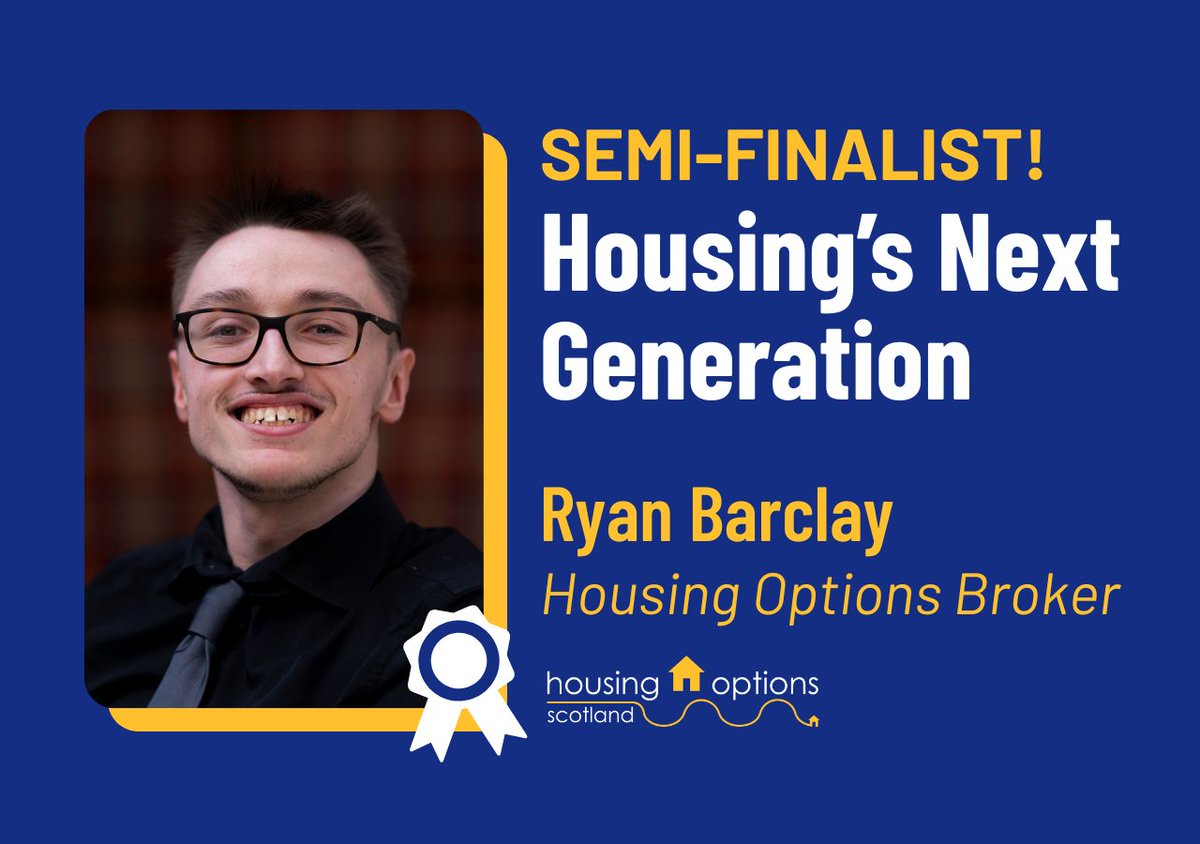 Housing Options Scotland tweet media