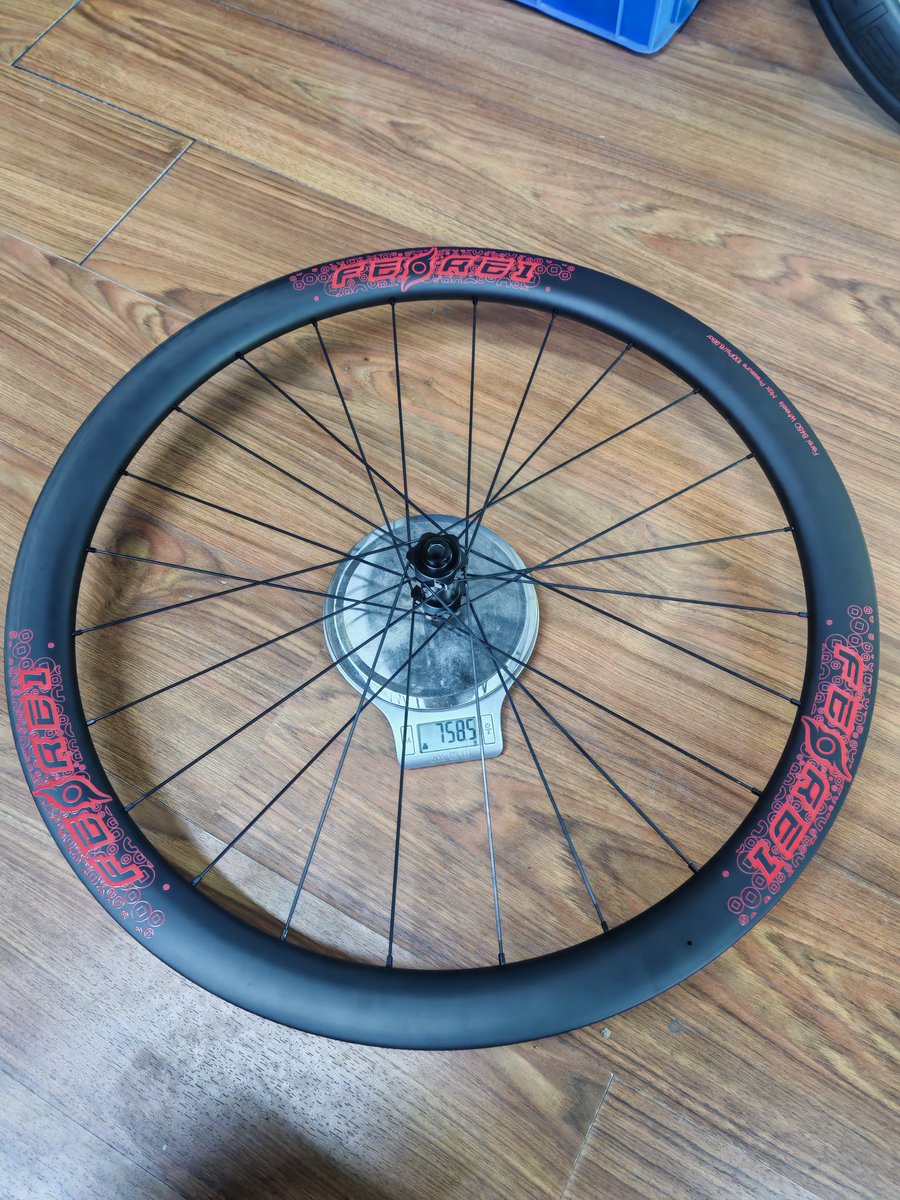 Ferei bicycle wheelsets #bicyclewheels #cycling #bicyclelife 🚴‍♂️🚴‍♀️

Welcome to visit: ferei.com