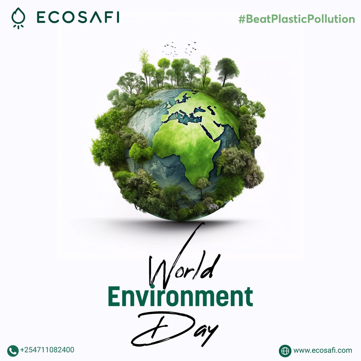 GetEcoSafi tweet media