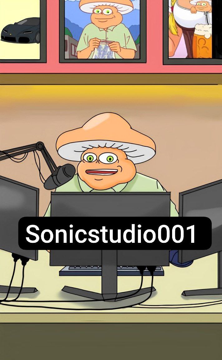 Sonicstudi001's tweet photo. New Memes Done🔥❤️

@everyone #2dartist #Web3Community #memecoin $DOM $UNI $ETC $WBTC $BCSF $BTC $BNB $SOL $ETH $GRT $BWED $DOG $DOGE $OIL $HNT $WLD $SKL $GRT $BGB $BCH $GMT $ETH $MKR $TRX $BCH $XLM $pino $solana $crypto $meme $tren $base
 @memecoinjunkies @Da_Chooch1 @pinothedino @PVERSE_SOL @Smokemon645748 @Pepemon_io @BasedBrett @madcoinvip @Woolfi_Crypto @BorettisBased @fleabone_eth @suibooster @Poke_Bondo @Boithebear @alCamel77 @CoinHaku @PepeSolOfficial @pepecoineth @Smokemon645748 @WagmiCTO69420 @FunguyonETH