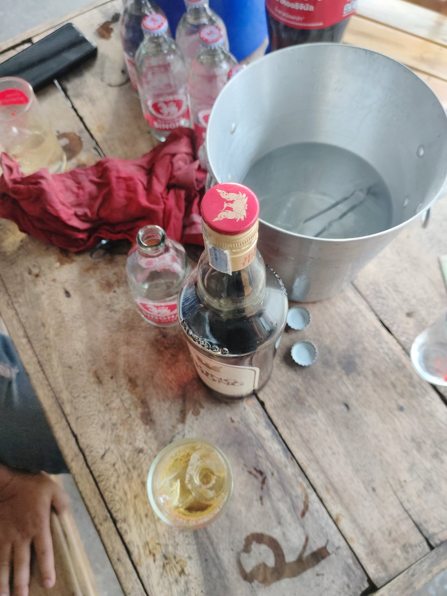 มาครับกินเหล้า🤗
#นัดเยสโคราช