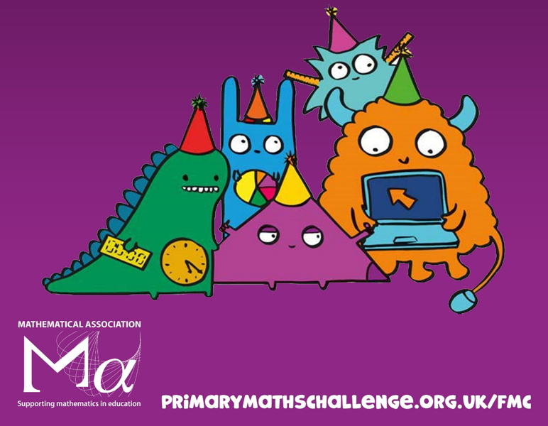 Horris Hill tweet media