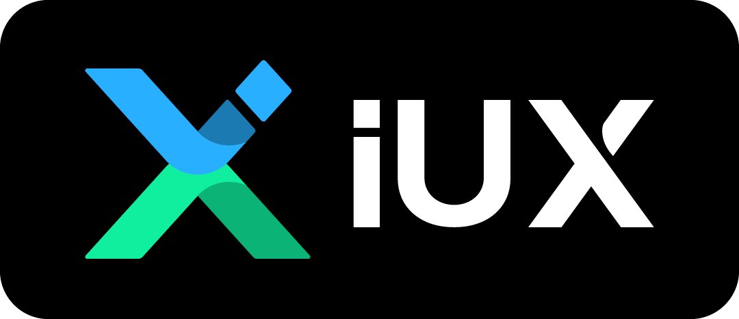 Ola Daniel (@cableanalyst) on Twitter photo 🎁 FREE FUNDING FOR TRADERS 🎁
Retweet and then proceed to the post
I’ll be funding a few traders who register and do their KYC with the broker link below.
1. Register with <a href="/iux_official/">IUX Official</a> => iux.com/en/register?co…
2. Do your KYC
3. Open a trading account
4. Once you’re 🎁 FREE FUNDING FOR TRADERS 🎁
Retweet and then proceed to the post
I’ll be funding a few traders who register and do their KYC with the broker link below.
1. Register with <a href="/iux_official/">IUX Official</a> => iux.com/en/register?co…
2. Do your KYC
3. Open a trading account
4. Once you’re