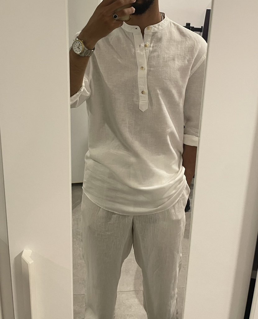 𝔸𝕓𝕕𝕠𝕦🥷🏾🇸🇳 tweet media