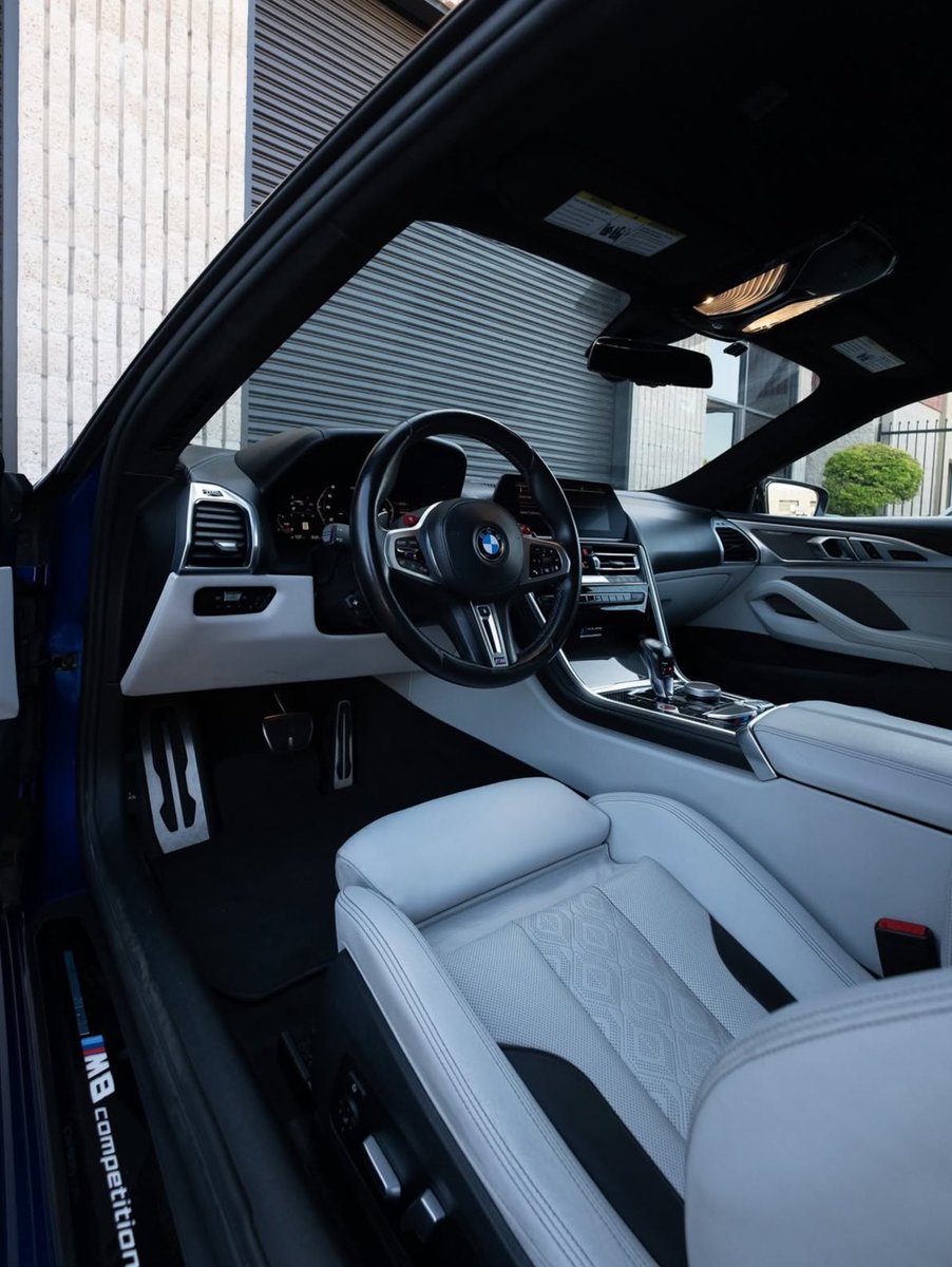 BMW HOUSE 𝕏 (@bmwhouse_) on Twitter photo 