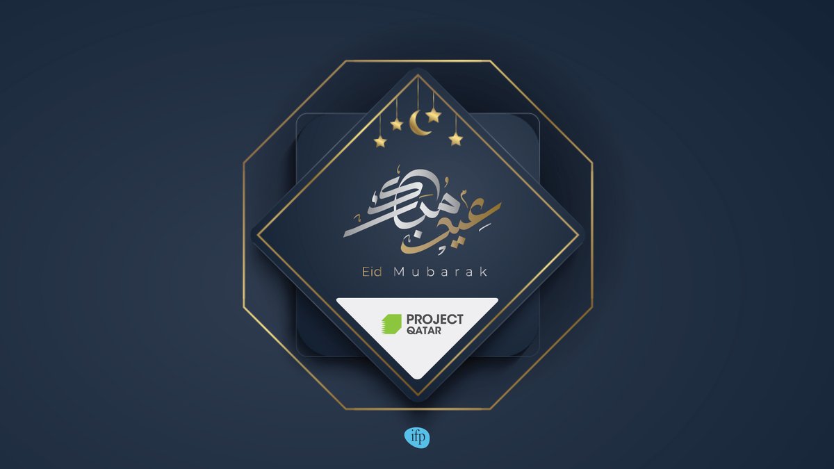 PROJECT QATAR (@projectqatarpq) on Twitter photo Ų¹ŁŲÆ Ų£Ų¶ŲŁ Ł
ŲØŲ§Ų±Ł!
ŲŖŲŖŁŲÆŁ
Ų¹Ų§Ų¦ŁŲ© Ł
Ų¹Ų±Ų¶ ŲØŲ±ŁŲ¬ŁŲŖ ŁŲ·Ų± ŲØŲ£ŲŲ± Ų§ŁŲŖŁŲ§ŁŁ ŁŲ£Ų·ŁŲØ Ų§ŁŲ£Ł
Ų§ŁŁ ŲØŁ
ŁŲ§Ų³ŲØŲ© Ų¹ŁŲÆ Ų§ŁŲ£Ų¶ŲŁ Ų§ŁŁ
ŲØŲ§Ų±ŁŲ Ų³Ų§Ų¦ŁŁŁ Ų§ŁŁŁ Ų£Ł ŁŲ¹ŁŲÆŁ Ų¹ŁŁŁŁ
ŁŲ¹ŁŁ Ų£ŲŲØŲ§Ų¦ŁŁ
ŲØŲ§ŁŲ®ŁŲ± ŁŲ§ŁŁŁ
Ł ŁŲ§ŁŲØŲ±ŁŲ§ŲŖ.
ŁŁ Ų¹Ų§Ł
ŁŲ£ŁŲŖŁ
ŲØŲ®ŁŲ±Ų ŁŲŖŁŲØŁ Ų§ŁŁŁ Ų·Ų§Ų¹Ų§ŲŖŁŁ
.
#ProjectQatar #PQ25 #Qatar2030 #ConstructionExpo #QatarEvents #Doha #B2B Ų¹ŁŲÆ Ų£Ų¶ŲŁ Ł
ŲØŲ§Ų±Ł!
ŲŖŲŖŁŲÆŁ
Ų¹Ų§Ų¦ŁŲ© Ł
Ų¹Ų±Ų¶ ŲØŲ±ŁŲ¬ŁŲŖ ŁŲ·Ų± ŲØŲ£ŲŲ± Ų§ŁŲŖŁŲ§ŁŁ ŁŲ£Ų·ŁŲØ Ų§ŁŲ£Ł
Ų§ŁŁ ŲØŁ
ŁŲ§Ų³ŲØŲ© Ų¹ŁŲÆ Ų§ŁŲ£Ų¶ŲŁ Ų§ŁŁ
ŲØŲ§Ų±ŁŲ Ų³Ų§Ų¦ŁŁŁ Ų§ŁŁŁ Ų£Ł ŁŲ¹ŁŲÆŁ Ų¹ŁŁŁŁ
ŁŲ¹ŁŁ Ų£ŲŲØŲ§Ų¦ŁŁ
ŲØŲ§ŁŲ®ŁŲ± ŁŲ§ŁŁŁ
Ł ŁŲ§ŁŲØŲ±ŁŲ§ŲŖ.
ŁŁ Ų¹Ų§Ł
ŁŲ£ŁŲŖŁ
ŲØŲ®ŁŲ±Ų ŁŲŖŁŲØŁ Ų§ŁŁŁ Ų·Ų§Ų¹Ų§ŲŖŁŁ
.
#ProjectQatar #PQ25 #Qatar2030 #ConstructionExpo #QatarEvents #Doha #B2B