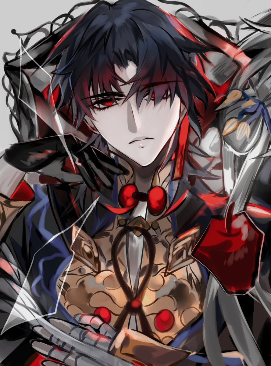 巨大的南瓜球 tweet media