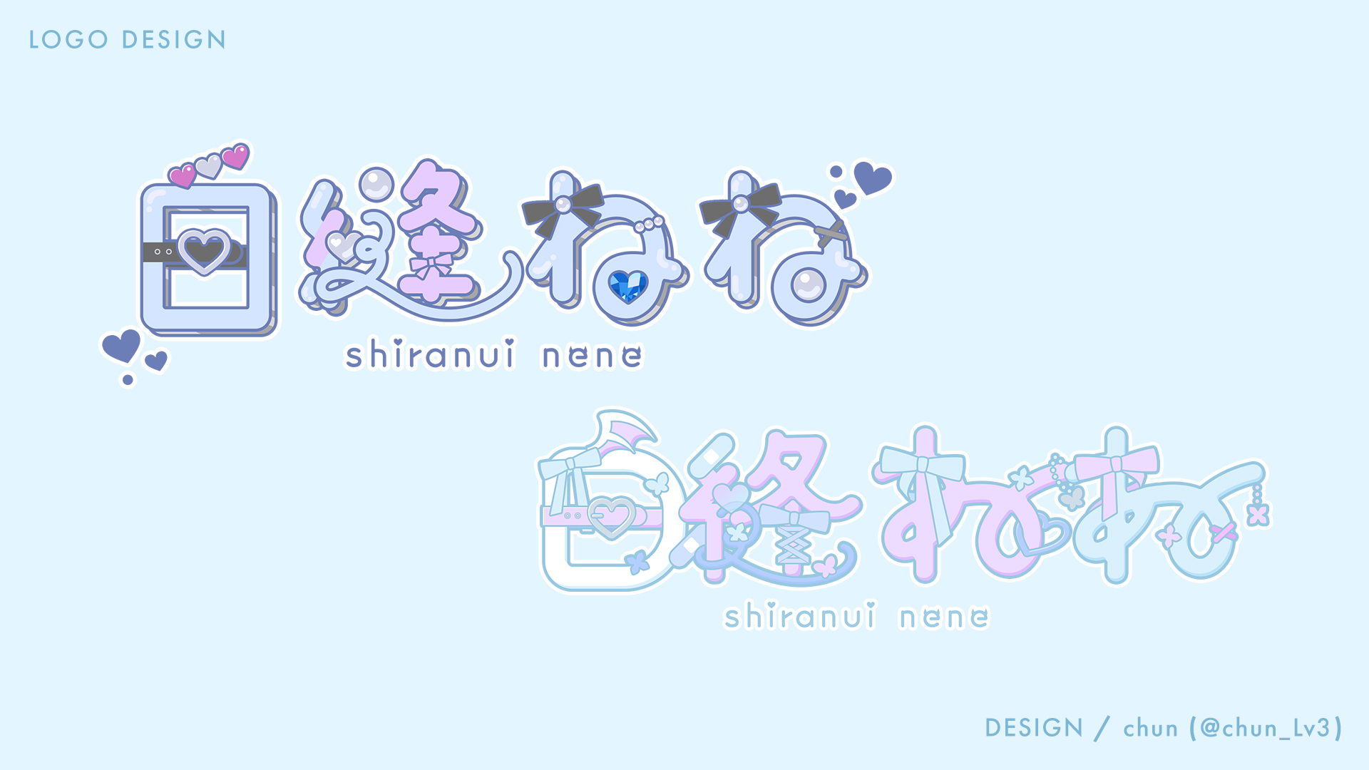 こはまる (@kohamaru_design) / X