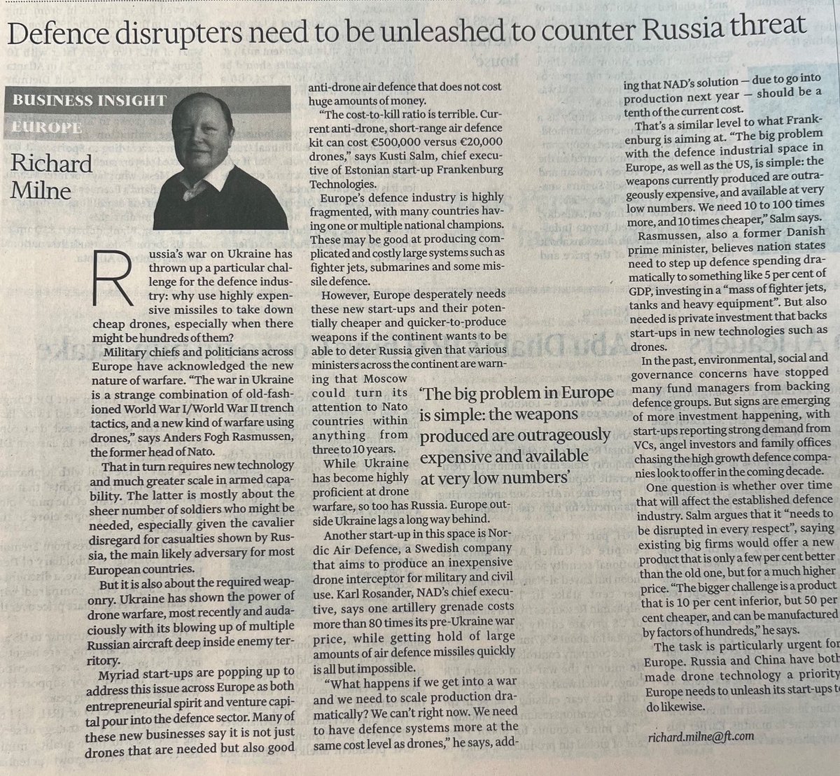 Christian Garrett (@cgarrett_15) on Twitter photo 