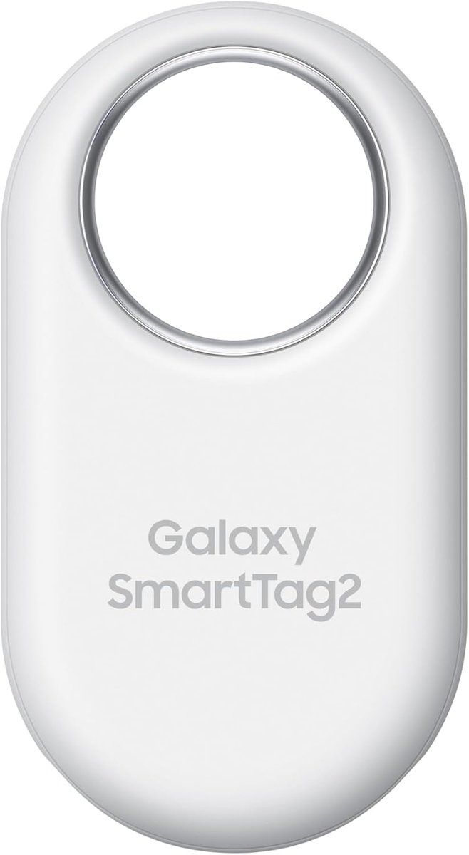 Awesome0403's tweet image. Never Lose Anything Again – Samsung SmartTag2 is a Must-Have in 2025!
🛒 Shop Now 👉 amzn.to/3T9kLKx
📖 Full Review 👉 gtstores1.shop/2025/06/never-…

#SamsungSmartTag2 #TrackYourStuff #BluetoothTracker #TravelEssentials #ItemFinder #TechGadgets #AmazonFinds #USA #UK #Canada