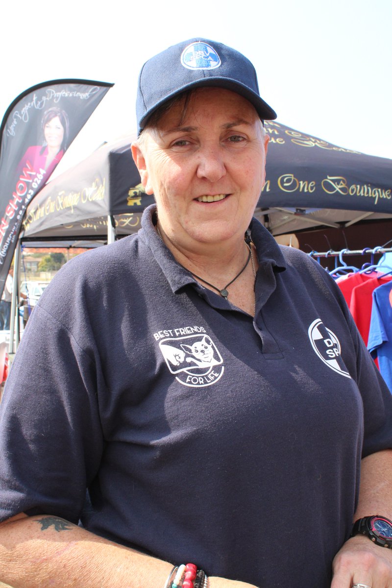 EC Security sends warnings as there's a spike in dog poisonings linked to criminal activity.
Read more here: tinyurl.com/mudzna25