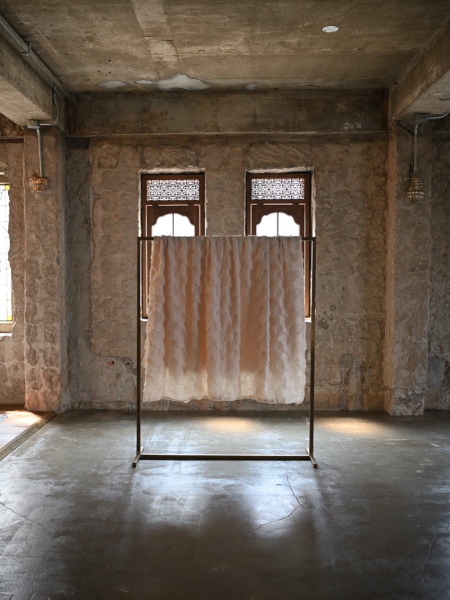 #RT_event 
🏹 칸드 New! ‘쉬폰 피오니 (Chiffon Peony)’ 

릴리즈 기념 전품목 전상품 10% SALE 🤍
+ 티타 할인코드 [ janelove ] 5% 추가 할인❕

#RT 추첨 3분께 새틴베개커버 + 파우치 set ✧˖°

🛒 kand.kr
*할인 기간 (~6/13 자정) << 지금이얏👼🏼···!