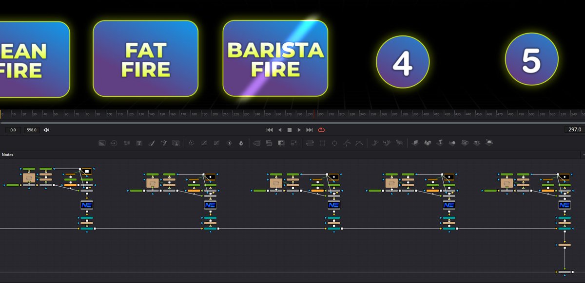 Sweep Light Effect from <a href="/VictorGrubbe_/">Victor Grubbe</a> 

Thanks a lot bro, it's a very professional and effective tool.

Highly recommend for any DaVinci Resolve Users  ;)