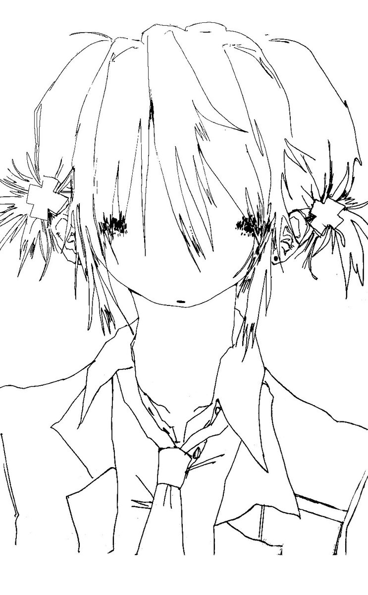 歪 (@hizumi0o0) on Twitter photo 