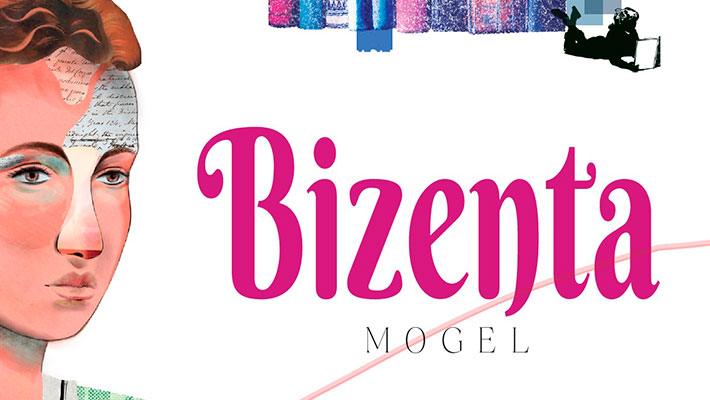 Bizenta Mogel protagonista, Klasikoen Irakurketa Etenik Gabearen XVIII. edizioan nontzeberri.eus/bizenta-mogel-… 
<a href="/bilbozaharra/">Bilbo Zaharra euskaltegia</a> <a href="/Teatro_Arriaga/">Teatro Arriaga Antzokia</a>