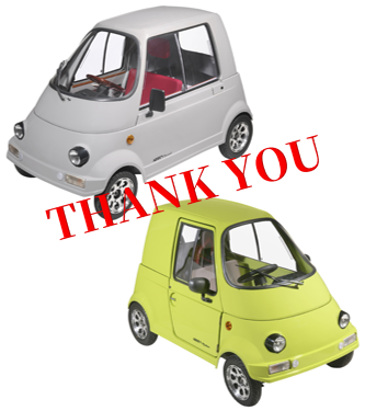 ◇2024特別仕様車の、 『Classical＆Mordern』は、 予定台数に達しま