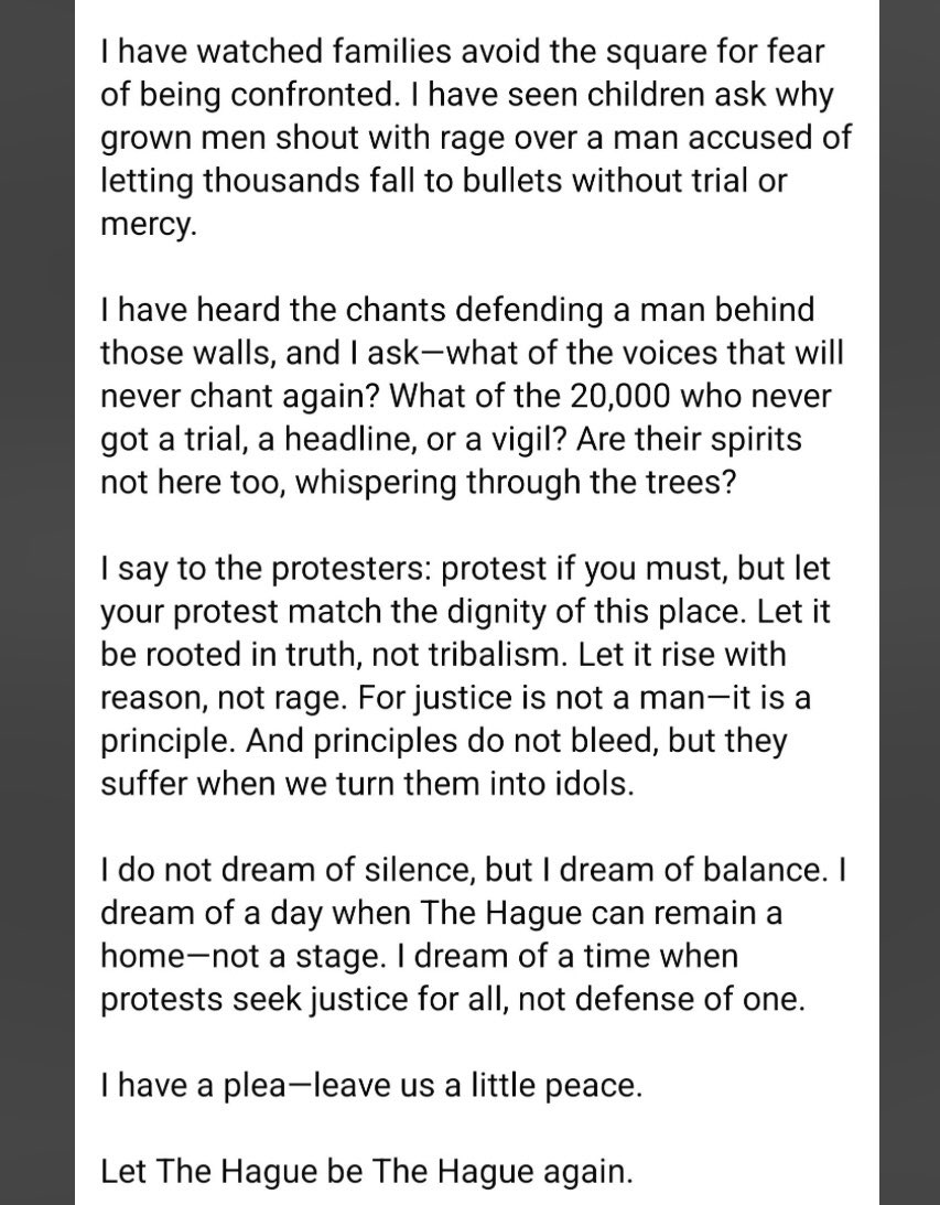RykersD's tweet photo. Hoooi mga DDS,
Makinig kayo ohh
Magbasa kayo ng open letter ng legit n nkatira sa lugar na ginawa nyong Duterte Park. Pra kayong China n mahilig mangangkam ng hindi inyo

Nkkahiya kayo..
Pumapalag na mga tao sa area na yon https://t.co/VbKt68pTL7
