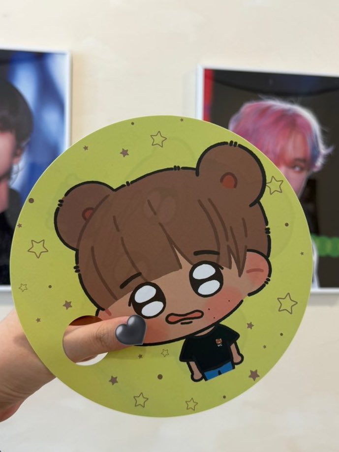 러블 tweet media