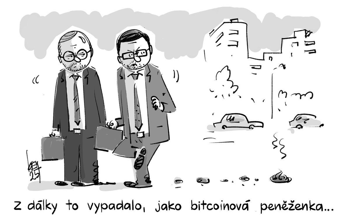 Miroslav Kemel (@miroslavkemel) on Twitter photo 