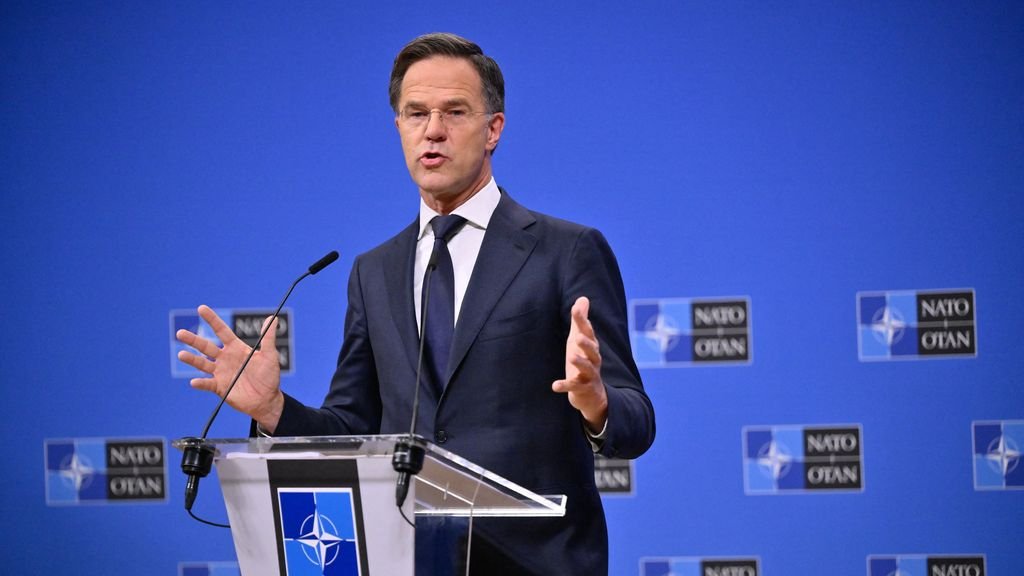 'Er is sindsdien een soort kloof tussen God en mensen..'