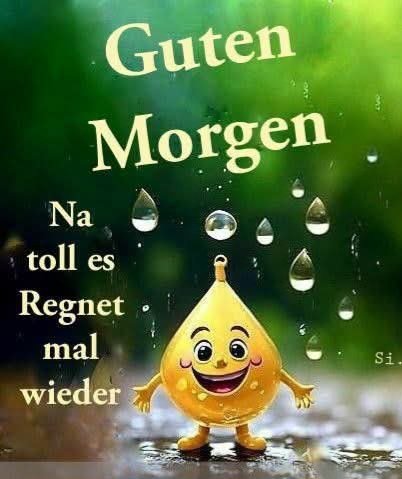 ☕️Ich wünsche euch trotzdem einen wunderschönen Tag, für mich geht's heute wieder zum spätdienst..❤️💛❤️