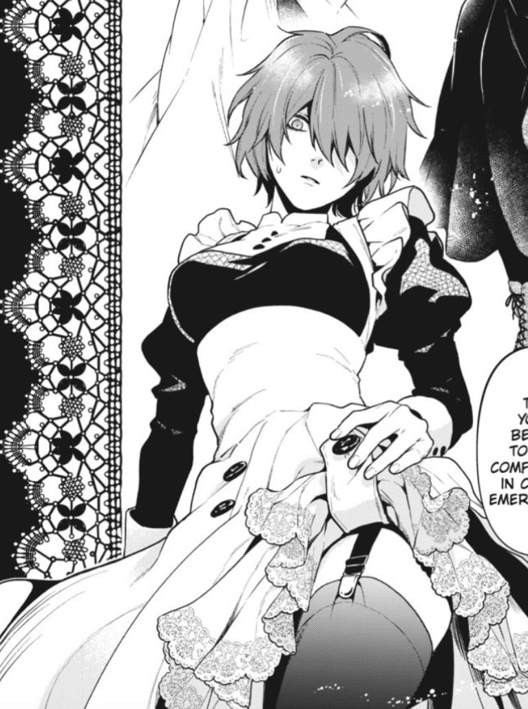 i still think about this androgynous diva… im so in love with her