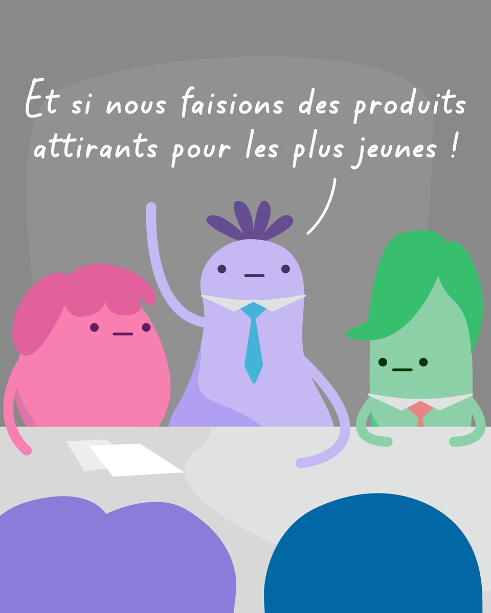 OmsTchad's tweet photo. 📉 Les ventes de #tabac chutent dans le monde.
 🧪 L’industrie du tabac redouble de ruse pour accrocher les jeunes à la #nicotine.
 🎯 Nouveaux produits, nouvelles illusions.
 ☠️ Ne vous laissez pas piéger: chaque bouffée contient du #poison.
#LevonsLeMasque #Tabac #OMS #Tchad https://t.co/kvvBpf7BMW