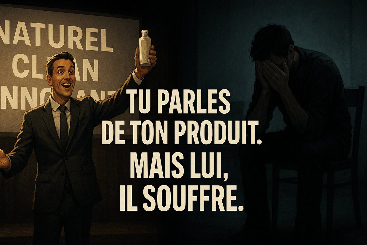 DTC Builder 👷 tweet media