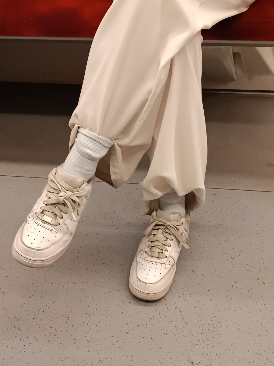 Jestem 78 rocznik ale takiej mody nie pamiętam 🤔