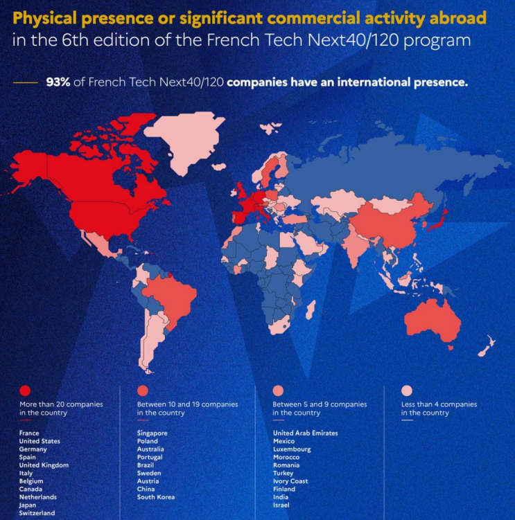 David Fayon  #Transformationdigitale #IA tweet media