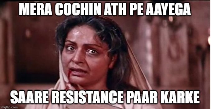 satyamfin's tweet photo. CochinShipyard up 4% at 2160.
#StockMarketindia #nse #nifty_expiry #ViratKohli #Stock https://t.co/MIuCDMWN0r