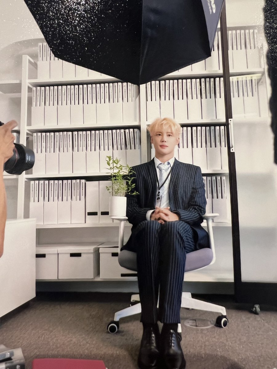 섬지트에 귀여운 사진 ㄴㅁㄴㅁ많아🥹