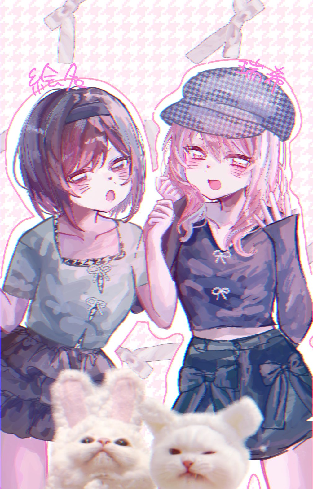 ◆ゆのゆっこ◆ ゆの (@Y8bcSiM7SQ83720) / X