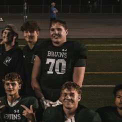 #NewProfilePic