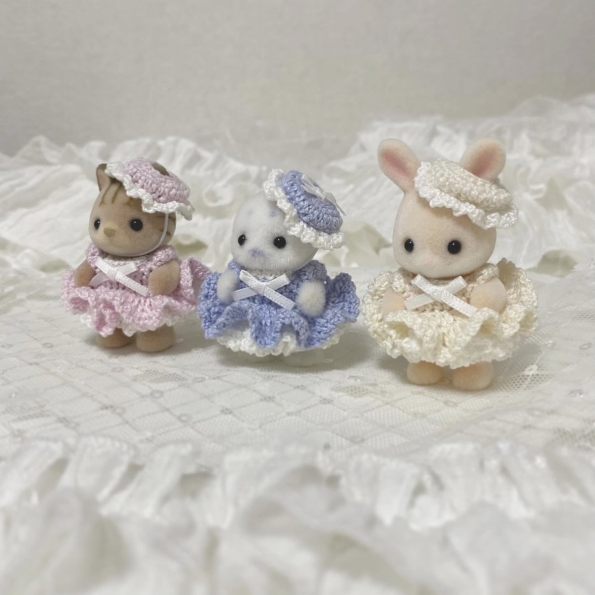 肉まん☁️ tweet media
