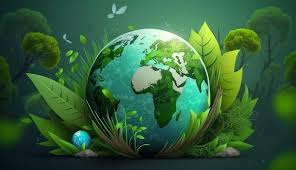 ecoccoo's tweet image. Hoy, 5 de junio de 2025, celebramos el #DíaMundialDelMedioAmbiente con una meta clara: demostrar que un mundo sin plásticos de un solo uso es posible.
#MedioAmbiente #SinPlásticos