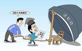 ctdsociety's tweet photo. https://t.co/7d4PHWNL4Q