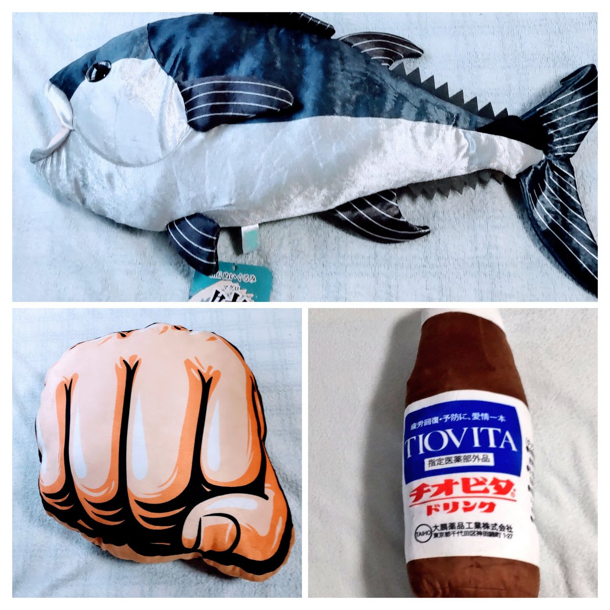 #サクラファイトこれやれ
大型投擲物の許可を…