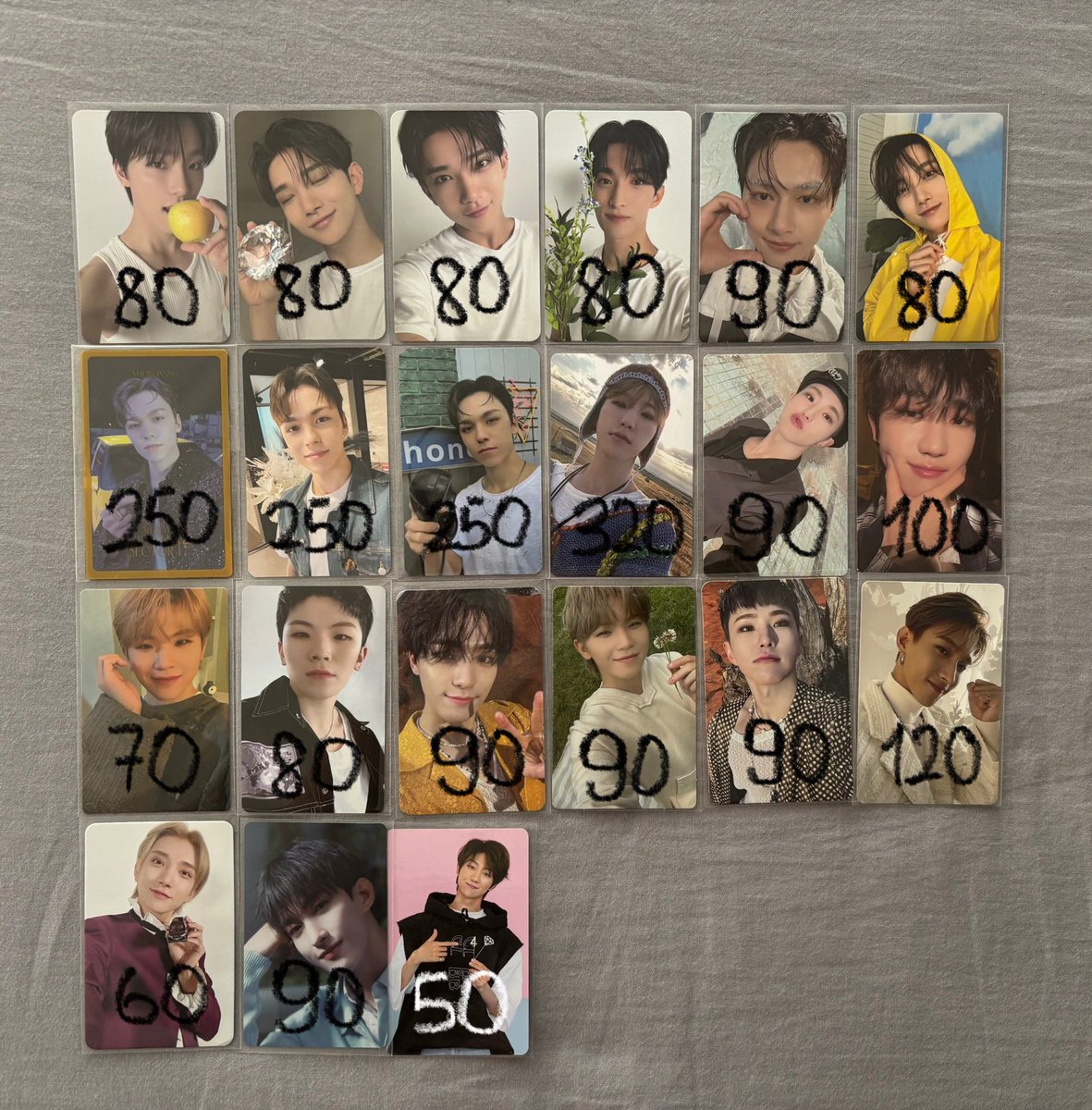 svt satış

-ödeme ib@n, kargo grdrops

<a href="/svttakassatis/">seventeen takas-satış</a> <a href="/seventeensatis/">seventeen satış/takas</a> <a href="/bgsatistakass/">Bg satis takas🫧</a>  <a href="/svtsatistr/">Seventeen Satış Takas Go</a> <a href="/trpctakas/">kpop satış/takas! 🌱</a> <a href="/pcsatistr/">pc satış tr</a> <a href="/pctradetr/">PC SATIŞ & TAKAS TR</a>