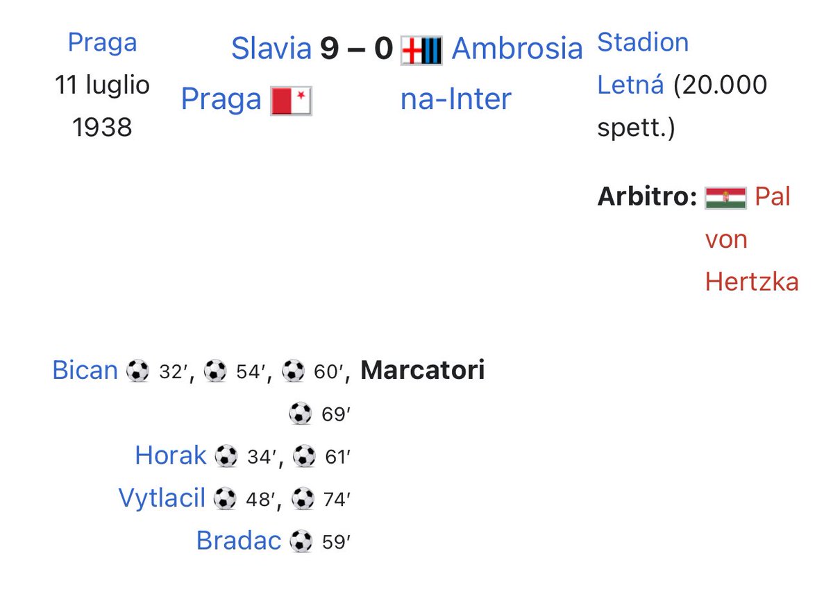 tamita_jfc's tweet image. State talmente impazzendo (e vi capisco) per questo risultato STORICO di sabato scorso a Monaco, che subito, presi dalla rabbia estrema, avete tirato fuori una sconfitta più pesante della Juve in Europa, anche se non era una FINALE, ma soprattutto dimenticando che la più pesante…