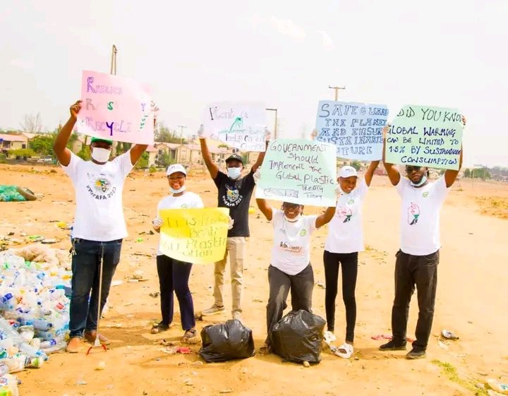 Mercy Stephen tweet media