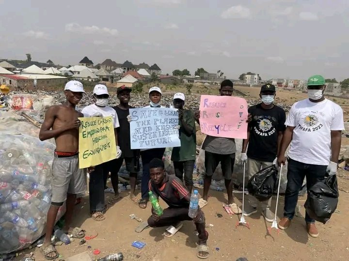 Mercy Stephen tweet media