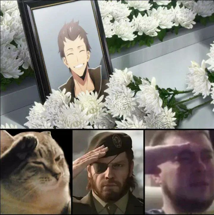 Solo Leveling (@sololevelanime) on Twitter photo 