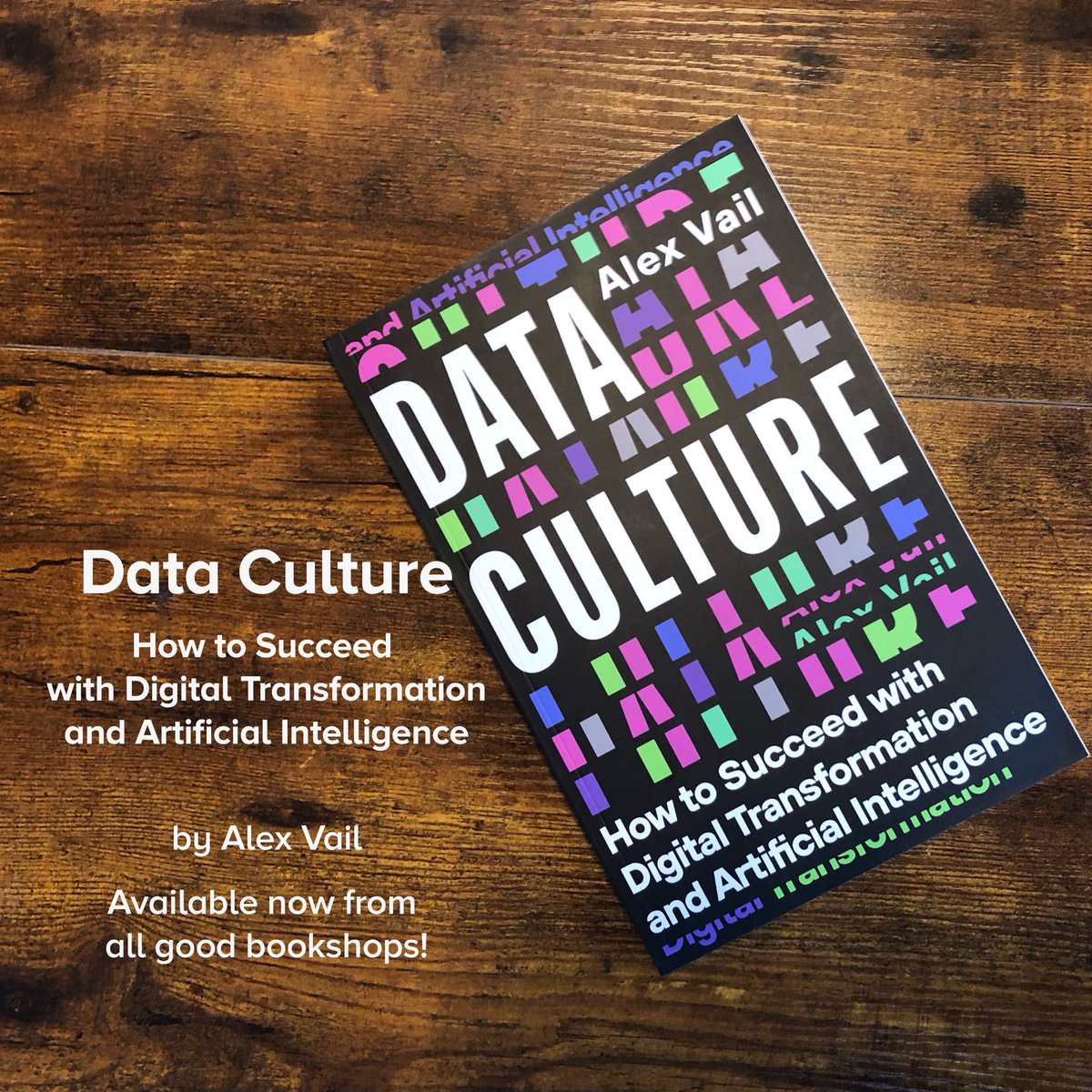 Alex Vail tweet media