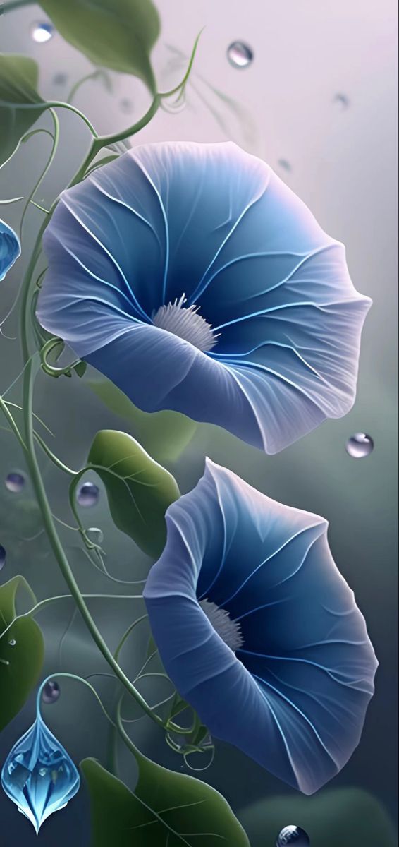 🕊🤍🕊🤍🕊🤍Virtual friendship is also based on trust. Anyone who betrays or lies about you should turn their back on them.