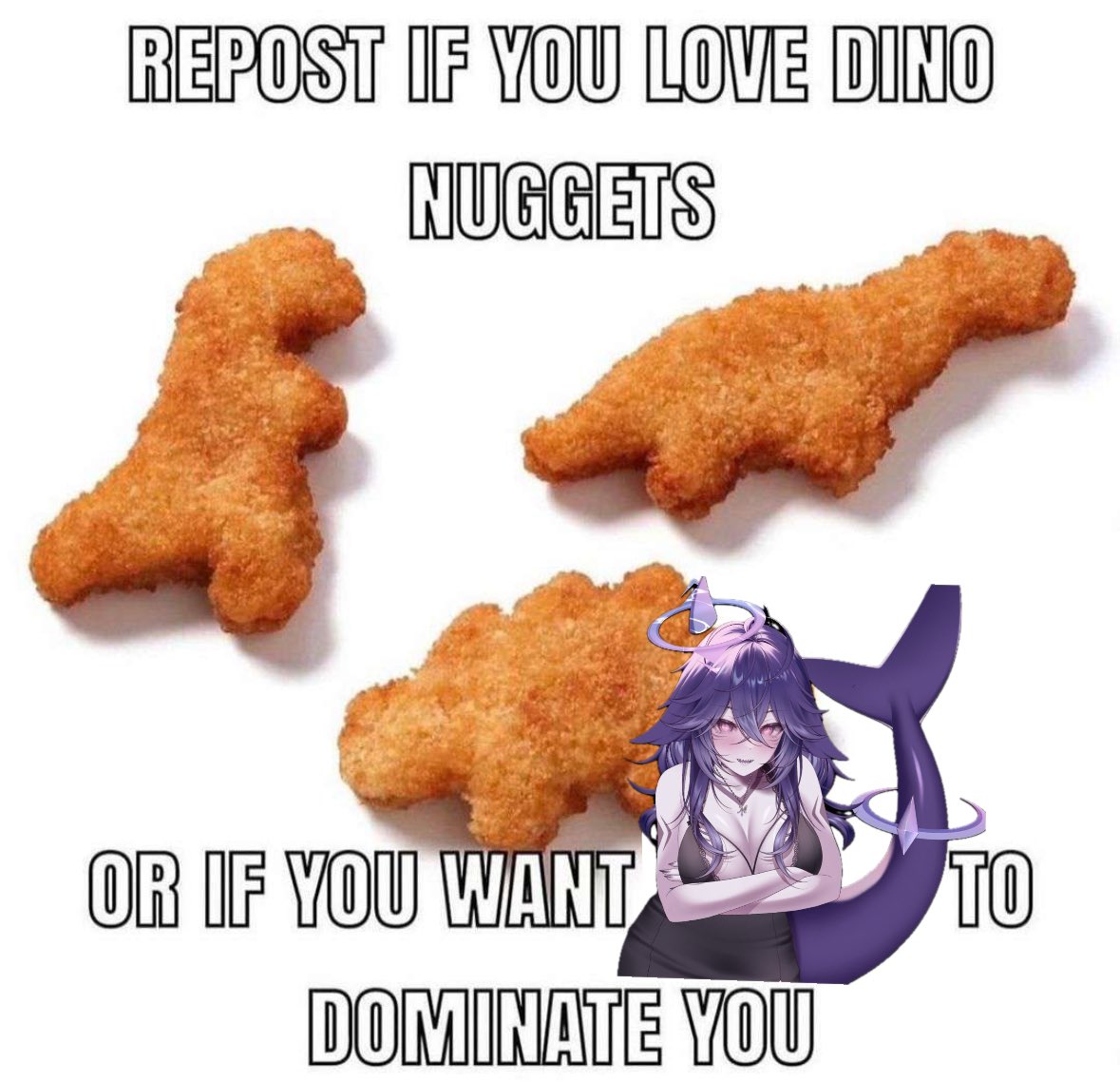 swiftieShorkie's tweet image. 😊
👉👈