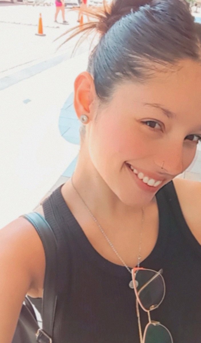 DaysCoree's tweet image. Just realized i have zero chill when it comes to weekend plans