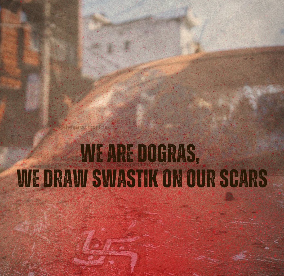 Dwigarta Chronicles⚡️𑠛𑠹𑠦𑠭𑠌𑠬𑠤𑠙 tweet media